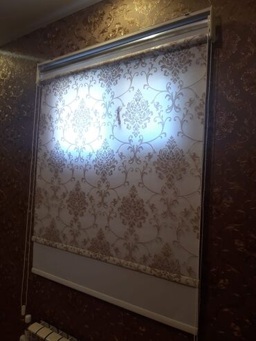 Jalüzlər: Jalüz pərdə ucuz  sok qiymətlər bizdə 2 ya 3 günərzində hazırlama — 7