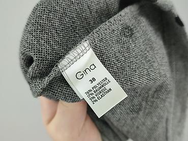 needle and thread sukienki: Gina, Sukienka damska, rozmiar M — 4
