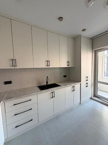 Продажа квартир: 2 комнаты, 74 м², 1 этаж, Свежий ремонт — 2