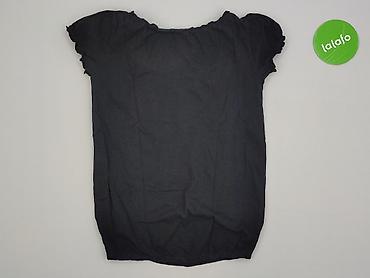 body terranova: Terranova, Bluzka damska, rozmiar XS — 4