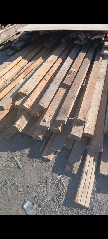 кольцевая лампа в баку: Рейки, доски, длина - 4 м, Самовывоз, Нет кредита