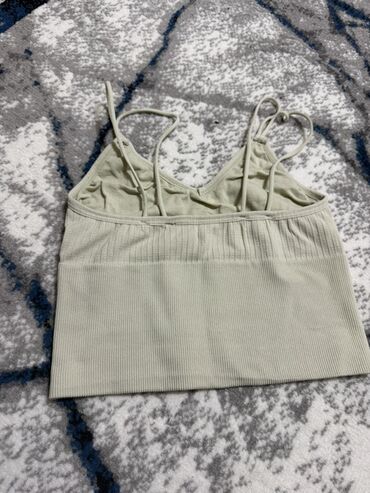 Cinslər: Salvarlar S M olcu ucun uygundur koftalar S olcudu yeni kimidiler her — 22