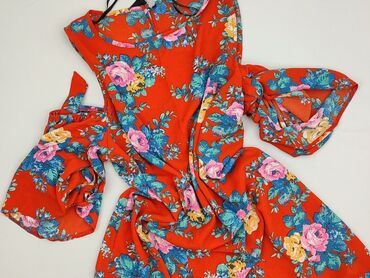 sukienki duże rozmiary łódź: Atmosphere, Women`s dress, size L at lalafo.pl sukienki duże rozmiary łódź: Atmosphere, Women`s dress, size L