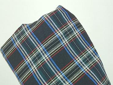 1189 zara: Zara, Spodnie materiałowe damskie, rozmiar L — 7