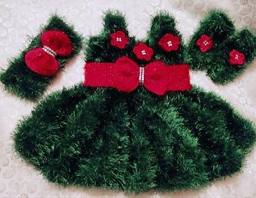 Araba-beşiklər: Sifarisle hazırlanır — 1