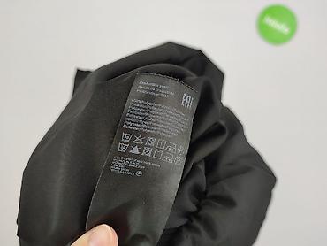 stroj: ONLY, Sukienka damska, rozmiar XS — 5