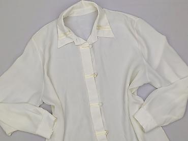 ewa: Koszula damska, rozmiar 4XL — 1