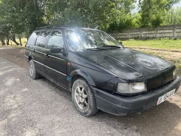 субару аутбек 2018 цена бишкек: Volkswagen Passat: 1992 г., 1.8 л, Механика, Бензин, Универсал