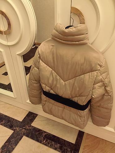 Kurtkalar: Puxovik kurtka, ONLY, M — 2