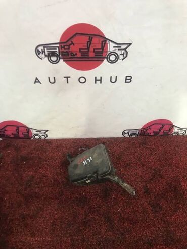 клапанная крышка нексия 1.5 16 кл: Блок предохранителей TOYOTA Isis XM10 1AZ-FSE 2 2004 (б/у)
