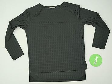 eu 54: Orsay, Bluzka damska, rozmiar L — 2