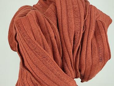 koszula boho h: C&A, Bluzka damska, rozmiar XL — 9