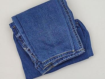 jeans push up: Skiny, Jeansy damskie, rozmiar S — 6