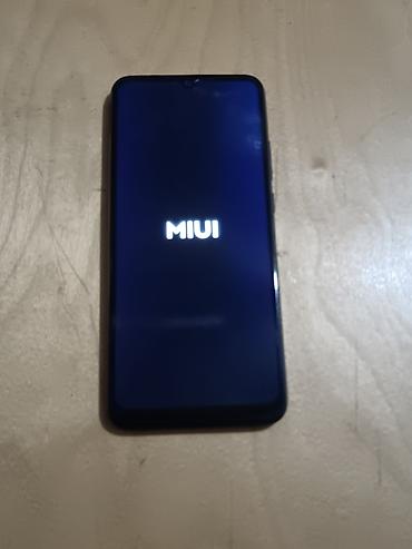 Poco: Poco C40, Б/у, 64 ГБ, цвет - Черный, 2 SIM — 3