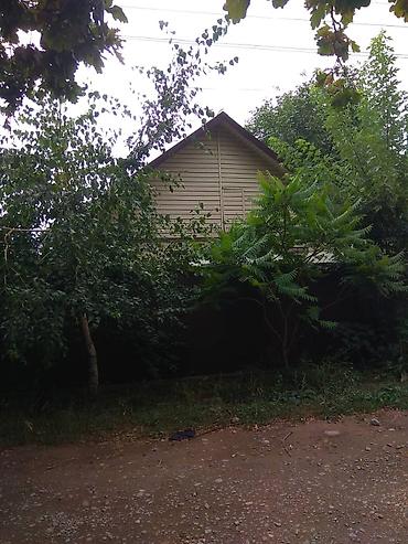 Продажа дач: Продаю: дачу, в экологически чистом районе, в Арашане (дачное — 2