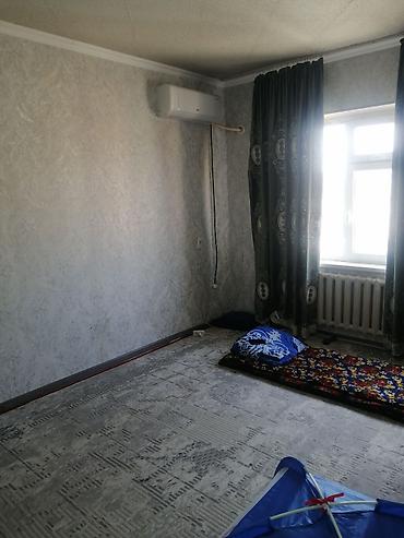 Долгосрочная аренда квартир: 2 комнаты — 5