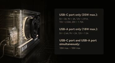 Dinamiklər və kolonkalar: Edifier Kolonka, Növ - Bluetooth -da lalafo.az — 11 Dinamiklər və kolonkalar: Edifier Kolonka, Növ - Bluetooth — 11