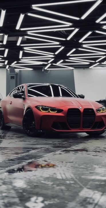 для салона авто: Детейлинг ✅ Оклейка вашего авто в премиальном качестве✅ . У нас