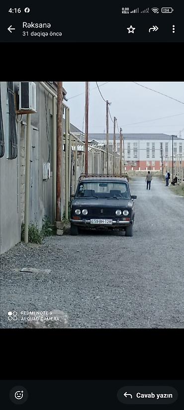 ev ve torpaq alqi satqi: 3 sot, Tikinti, Kupça (Çıxarış) — 10
