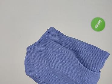 zara olx: Zara, Top damski, rozmiar S — 6