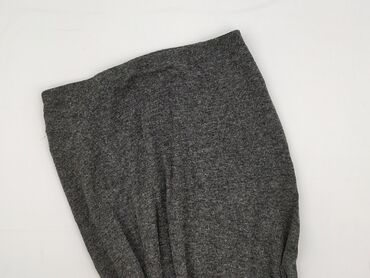 spódnice ściągana na dole: Спідниця жіноча