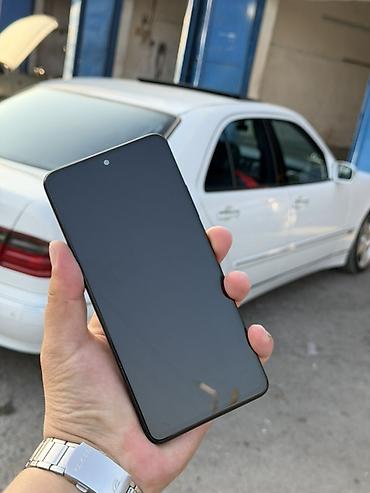 garmin venu x1: Смартфон Redmi Note 11 Pro 5G Основные характеристики: - Экран 6.67" — 2