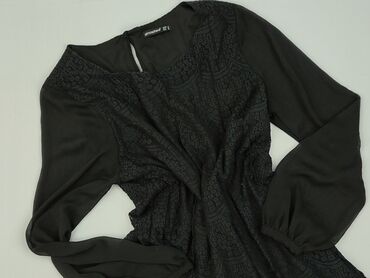 koszula atmosphere: Atmosphere, Tunika damska, rozmiar XL