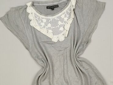 Limited Collection, Women's blouse, size S