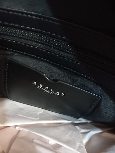 Patike: Ženska obuća – modeli prikazani na fotografijama - Steve Madden — 28