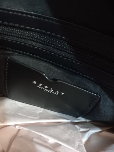 Kaputi: Golden Rose, 2XL, Sa ilustracijom — 13