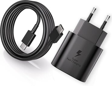 soliton samsung a50: Adapter Samsung