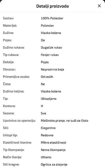 double face nike: 2000 din S-XL Porucuju se rok isporuke 10 tak dana Uplata pa slanje — 2