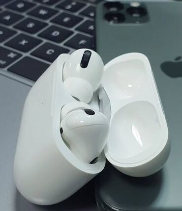 беспроводные наушники для телевизора: ⚙️AirPods 2 Premium Class "Hazırda endirimdədir" əldə etməyə tələsin‼️