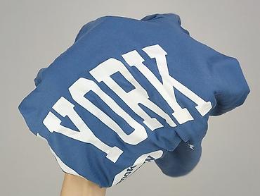 tshirt durex: Koszulka dla mężczyzn, rozmiar S — 7
