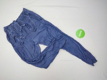 Women's Pants: Esmara, Spodnie materiałowe damskie, rozmiar S w lalafo.pl — 2 Women's Pants: Esmara, Spodnie materiałowe damskie, rozmiar S — 2