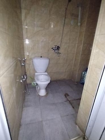 xırdalanda: 75 kv. m, 3 otaqlı — 8