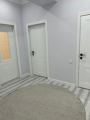 Продажа квартир: 1 комната, 53 м², Элитка, 7 этаж, Евроремонт — 4