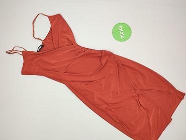 risk made: Missguided, Sukienka damska, rozmiar XS — 2