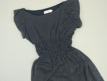 Dresses: S (EU 36), condition - Very good