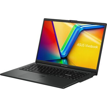ASUS: Yeni ASUS Vivobook, 15.6 ", Intel Core i3, 512 GB, Pulsuz çatdırılma — 7