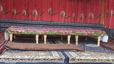 Туристические услуги: Отдых. Природа. Зона отдыха. Центр отдыха. Эс алуу багы. Поход. Чоң- at lalafo.kg — 3 Туристические услуги: Отдых. Природа. Зона отдыха. Центр отдыха. Эс алуу багы. Поход. Чоң- — 3