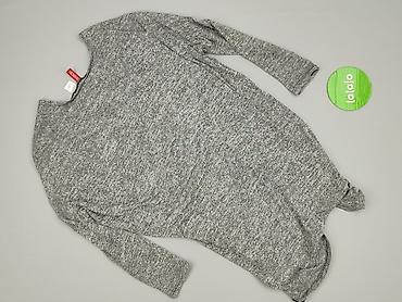 kurtka mis hm: H&M Divided, Sukienka damska, rozmiar XS — 3
