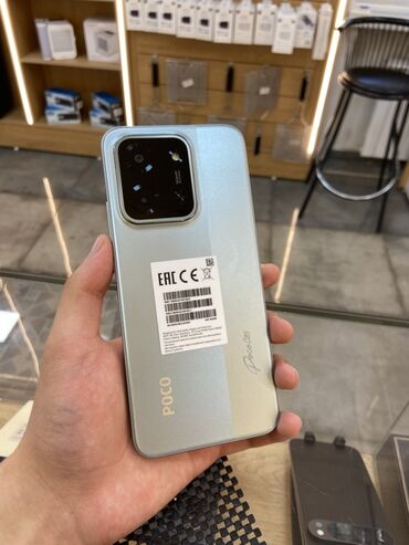 реалми с 55 цена в бишкеке: Poco C75, Жаңы, 128 ГБ, түсү - Көк