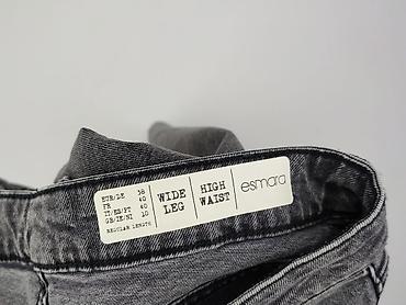 lians jeans: Esmara, Jeansy damskie, rozmiar M — 4