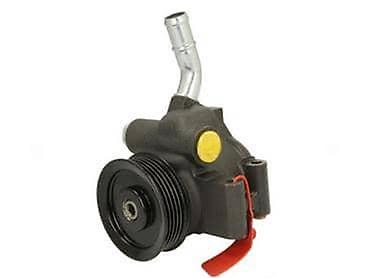 auto otpad becej: SERVO PUMPE ZA FORD C-MAX, FIESTA, FOCUS . OD 1998. DO 2016. GOD. | — 3