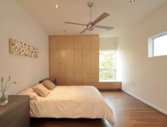 снять комнату на долгий срок: Сдаю комнату в элитке. Ахунбаево прс Сдаю комнату в элитном доме на