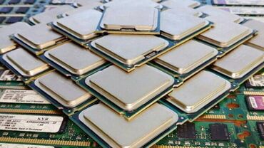 ddr3 sodimm: Процессор, Intel Core i7