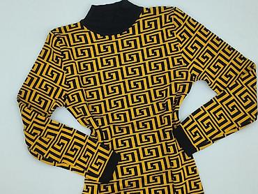 potter: New Fashion, Sukienka damska, rozmiar One size — 1
