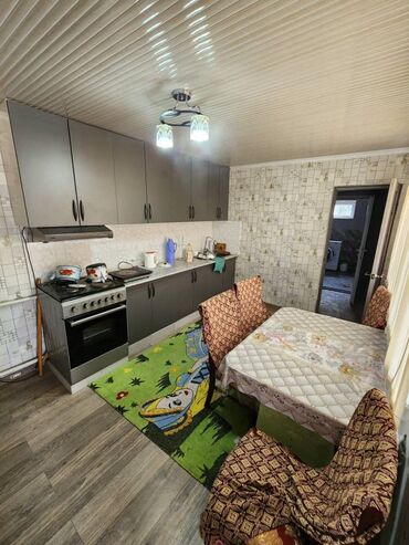 Продажа домов: Дом, 140 м², 5 комнат, Собственник, Косметический ремонт — 7