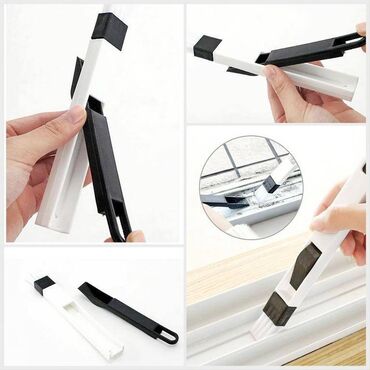 шторы для кухни б у: Щетка-кисть для чистки окон Gap Brush это мини инструмент для больших